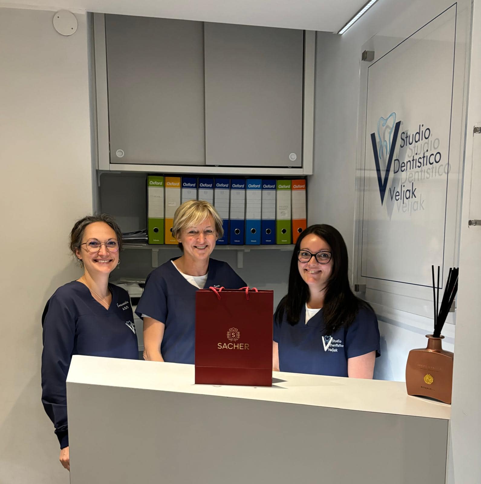 446951709_888395966635222_9038172743122887157_n