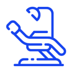 Servizio soddisfacente