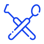 Dentista professionista